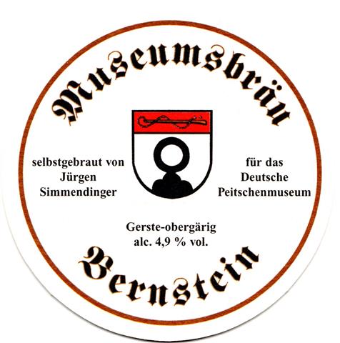 burladingen bl-bw museums rund 1b (200-bernstein)